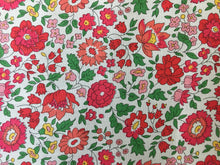 Load image into Gallery viewer, D'Anjo Tana Lawn™ Cotton