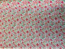 Load image into Gallery viewer, D'Anjo Tana Lawn™ Cotton