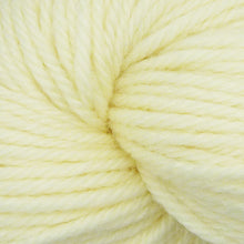 Load image into Gallery viewer, Estelle Double Knit DK