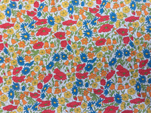 Load image into Gallery viewer, Poppy and Daisy Tana Lawn™ Cotton