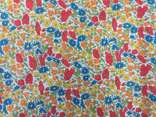 Load image into Gallery viewer, Poppy and Daisy Tana Lawn™ Cotton