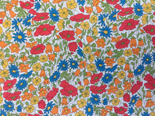 Load image into Gallery viewer, Poppy and Daisy Tana Lawn™ Cotton
