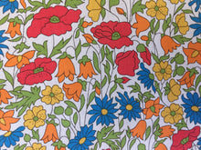Load image into Gallery viewer, Poppy and Daisy Tana Lawn™ Cotton