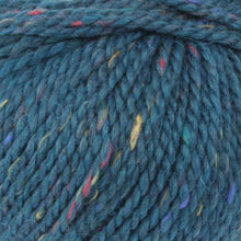 Load image into Gallery viewer, HAMELTON TWEED 1