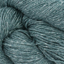 Load image into Gallery viewer, Bio Balance