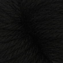 Load image into Gallery viewer, Estelle Chunky