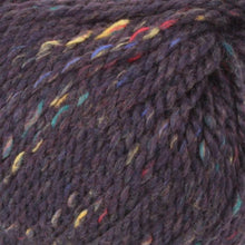 Load image into Gallery viewer, HAMELTON TWEED 1