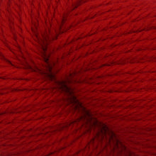 Load image into Gallery viewer, Estelle Double Knit DK