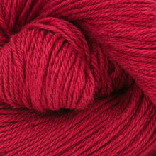 Load image into Gallery viewer, Bio Balance