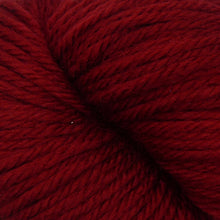 Load image into Gallery viewer, Estelle Double Knit DK