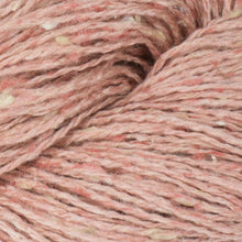 Load image into Gallery viewer, SARAH TWEED