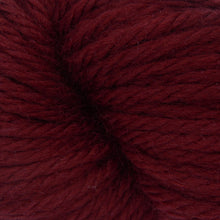 Load image into Gallery viewer, Estelle Chunky