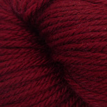 Load image into Gallery viewer, Estelle Double Knit DK