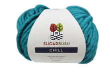 Load image into Gallery viewer, Chill