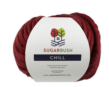 Load image into Gallery viewer, Chill