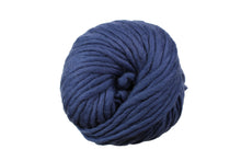 Load image into Gallery viewer, Chill