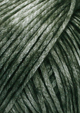 Load image into Gallery viewer, GRACE