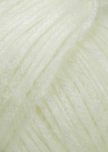 Load image into Gallery viewer, GRACE