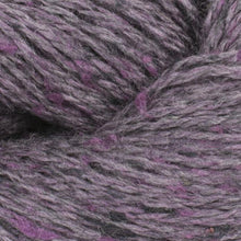 Load image into Gallery viewer, SARAH TWEED