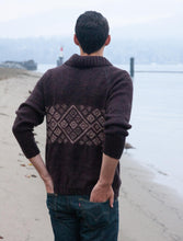 Load image into Gallery viewer, Pacific Knits: 18 irresistible earthy knits