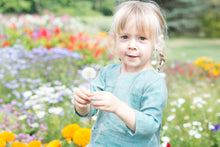 Load image into Gallery viewer, UNIFORM Little - knit & sew