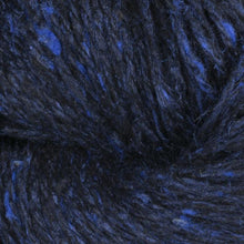 Load image into Gallery viewer, SARAH TWEED