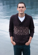 Load image into Gallery viewer, Pacific Knits: 18 irresistible earthy knits