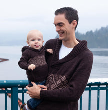 Load image into Gallery viewer, Pacific Knits: 18 irresistible earthy knits