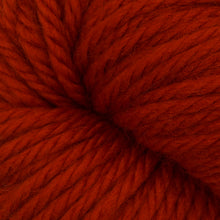 Load image into Gallery viewer, Estelle Chunky