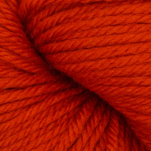 Load image into Gallery viewer, Estelle Double Knit DK