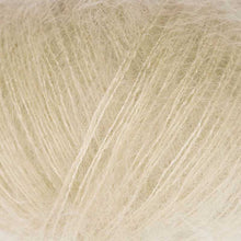 Load image into Gallery viewer, Essentials Super Kid Mohair