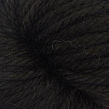 Load image into Gallery viewer, Estelle Chunky