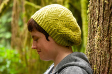 Load image into Gallery viewer, Pacific Knits: 18 irresistible earthy knits