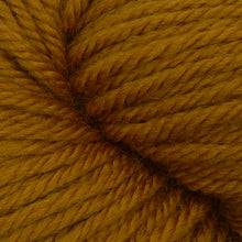 Load image into Gallery viewer, Estelle Double Knit DK