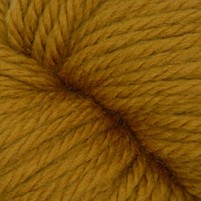 Load image into Gallery viewer, Estelle Chunky