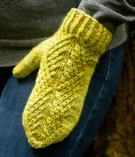 Load image into Gallery viewer, Pacific Knits: 18 irresistible earthy knits