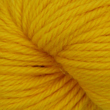Load image into Gallery viewer, Estelle Double Knit DK