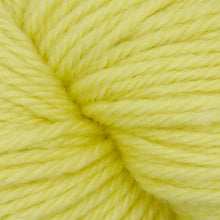 Load image into Gallery viewer, Estelle Double Knit DK