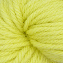 Load image into Gallery viewer, Estelle Chunky