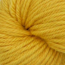 Load image into Gallery viewer, Estelle Double Knit DK