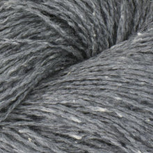 Load image into Gallery viewer, SARAH TWEED