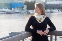Load image into Gallery viewer, Pacific Knits: 18 irresistible earthy knits