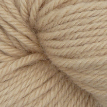 Load image into Gallery viewer, Estelle Double Knit DK
