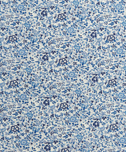 Load image into Gallery viewer, Katie and Millie Tana Lawn™ Cotton