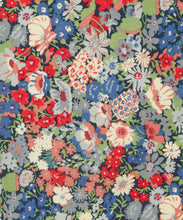 Load image into Gallery viewer, Thorpe Tana Lawn™ Cotton