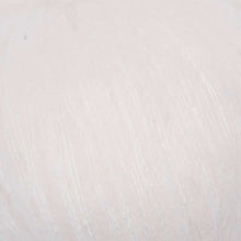 Load image into Gallery viewer, Essentials Super Kid Mohair