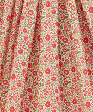 Load image into Gallery viewer, D'Anjo Tana Lawn™ Cotton