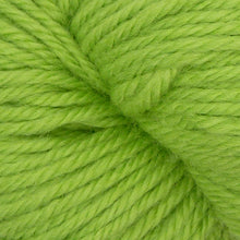 Load image into Gallery viewer, Estelle Double Knit DK