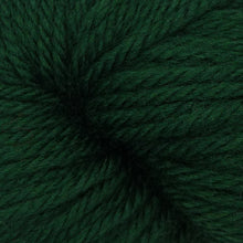 Load image into Gallery viewer, Estelle Double Knit DK