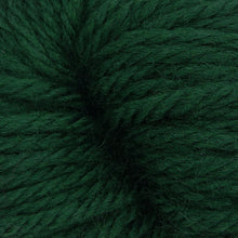 Load image into Gallery viewer, Estelle Chunky